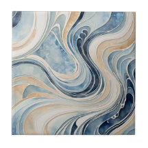 Abstract Waves