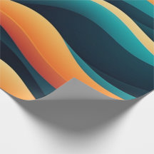 ABSTRACT WAVES