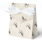 Abstract Wet Fly Lure