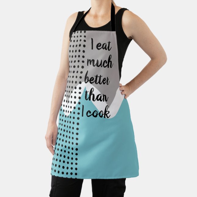 Abstract Wiggles  Apron (Insitu)
