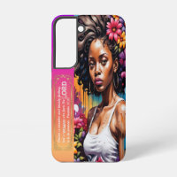 Abstract Woman of Faith Proverbs 31 30