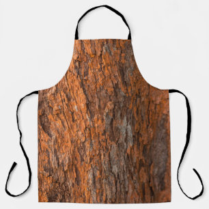 Abstract wood skin texture background. abstract, a apron