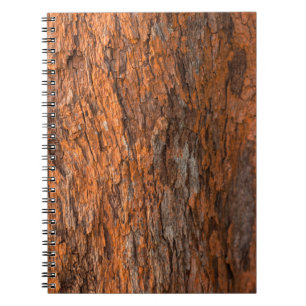 Abstract wood skin texture background. abstract, a notebook