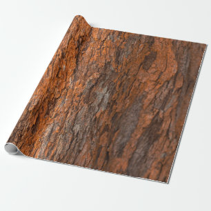Abstract wood skin texture background. abstract, a wrapping paper