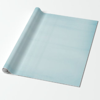 Abstract  wrapping paper