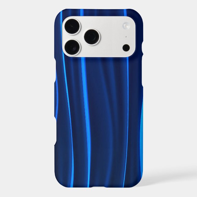 Abstract Wraps 16  (Back)