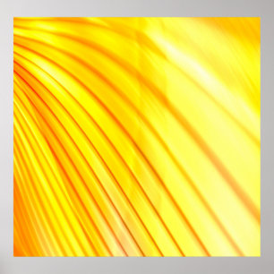 abstract yellow background.abstract, art, artistic poster
