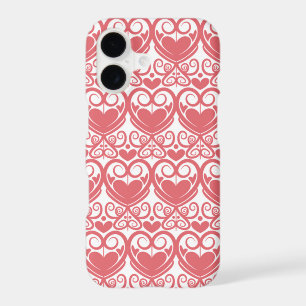 Abstract Zazzle_Growshop.