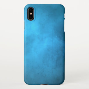 Abstract   Zazzle_Growshop. iPhone XS Max Case