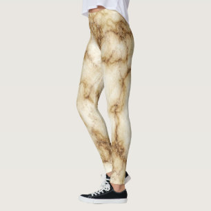 Abstract   Zazzle_Growshop. Leggings
