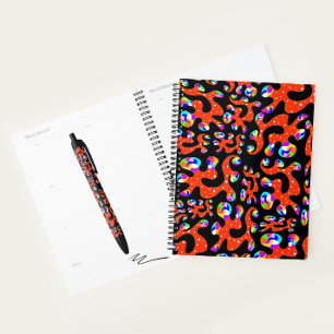Abstracted Planner