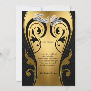 Abstracts Gold on Black & Mixed Marble Textures