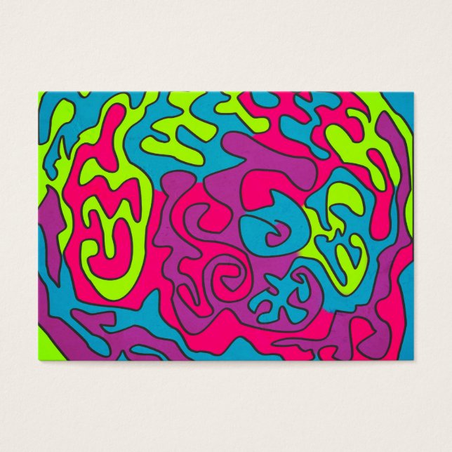 abstractwztexture (Front)