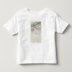 Abu Mina, Egypt Toddler T-Shirt