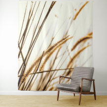 Abundance (Golden Summer Collection)