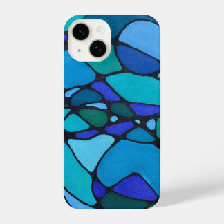 Abundance Original iPhone 14 Case