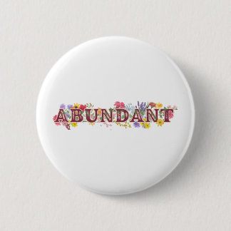 Abundant Button