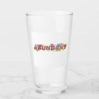 Abundant Women's Retreat