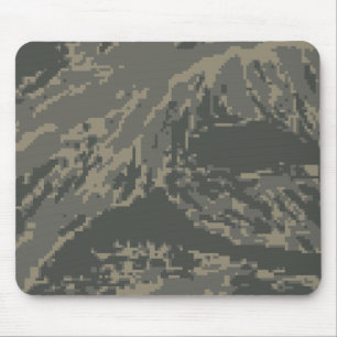 ABUPAT Mousepad