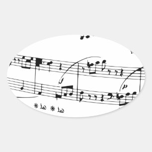 abuse background monochrome my bits oval sticker