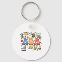Aby Therapist Behaviour Analyst Autism Therapy Rbt