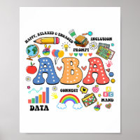 Aby Therapist Behaviour Analyst Autism Therapy Rbt
