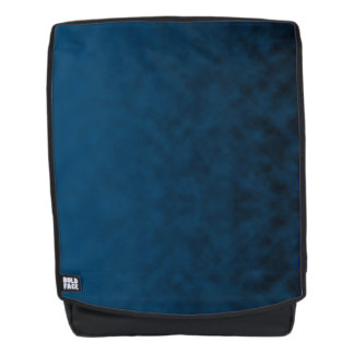 Abyssal Stillness Backpack