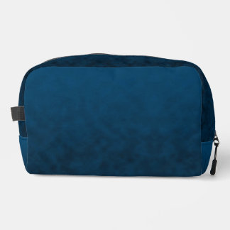 Abyssal Stillness Dopp Kit