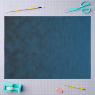 Abyssal Stillness Tissue Paper