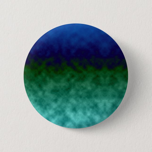 Abyssal Verse 6 Cm Round Badge (Front)