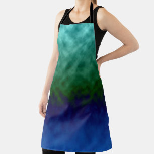 Abyssal Verse Apron