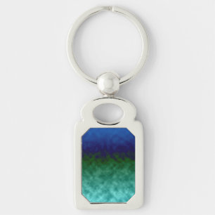 Abyssal Verse Key Ring