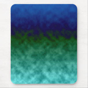 Abyssal Verse Mouse Mat