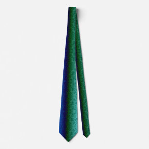 Abyssal Verse Tie