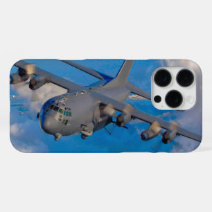 AC-130H SPECTRE iPhone 16 PRO MAX CASE