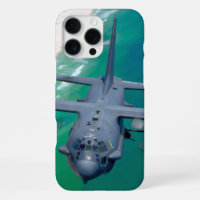 AC-130H SPECTRE