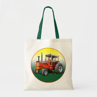 AC 190XT Series III Tote Bag
