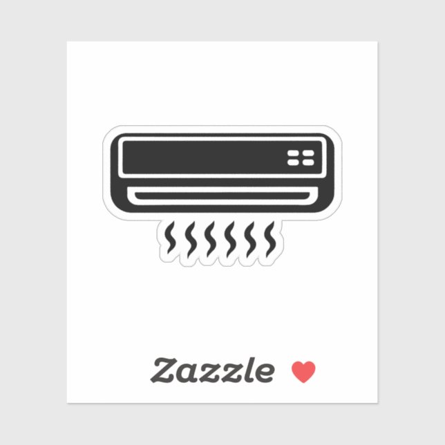 Ac air conditioner  (Sheet)