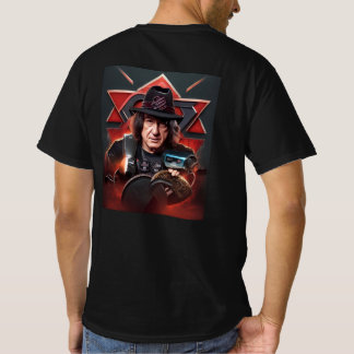 AC DC  T-Shirt