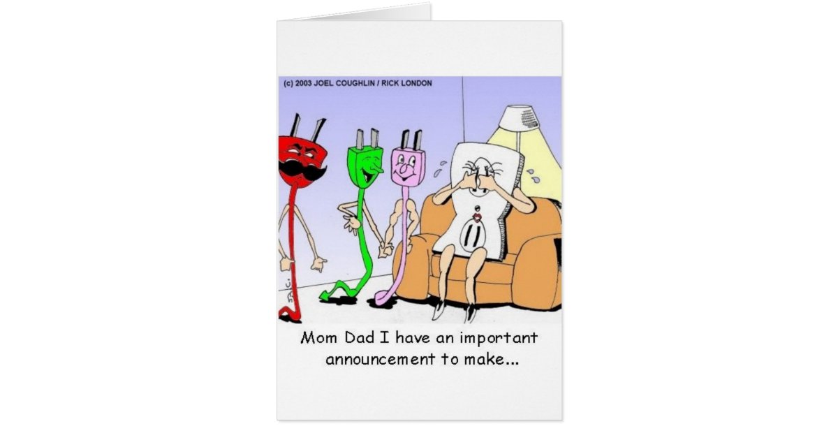 gay spanish men gay lesbian greeting card