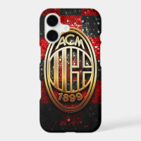 AC milan