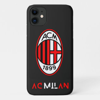 AC Milan cover