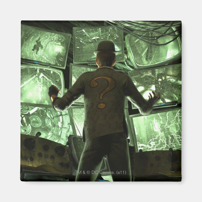 AC Screenshot 10 Magnet (Front)