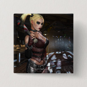 AC Screenshot 11 15 Cm Square Badge