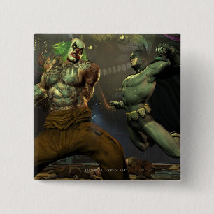 AC Screenshot 9 15 Cm Square Badge