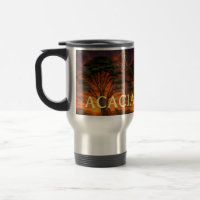 Acacia Legacy™ Golden Sunset | Collector Adventure