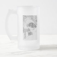 Acadia Mug - 1
