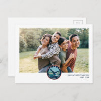 Acadia National Park