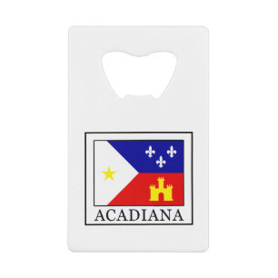 Acadiana