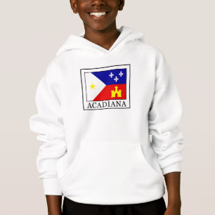 Acadiana